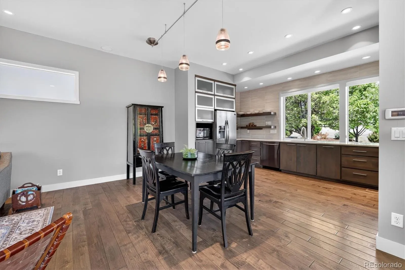 1730 W 67th Avenue Denver CO 80221 MLS #REC8827251 04172026231059 1600 5