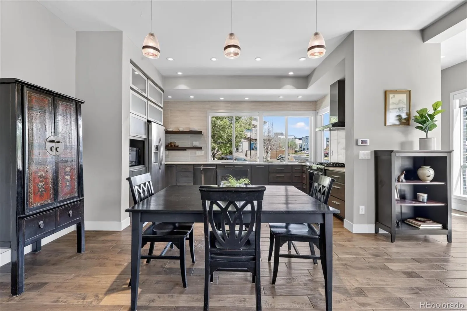 1730 W 67th Avenue Denver CO 80221 MLS #REC8827251 04172026231059 1600 6
