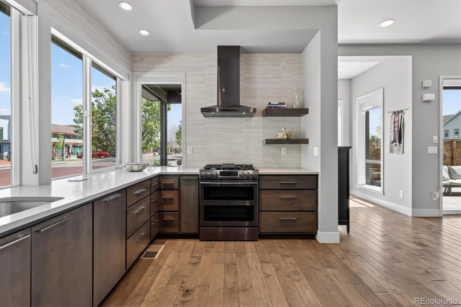 1730 W 67th Avenue Denver CO 80221 MLS #REC8827251 04172026231059 1600 7