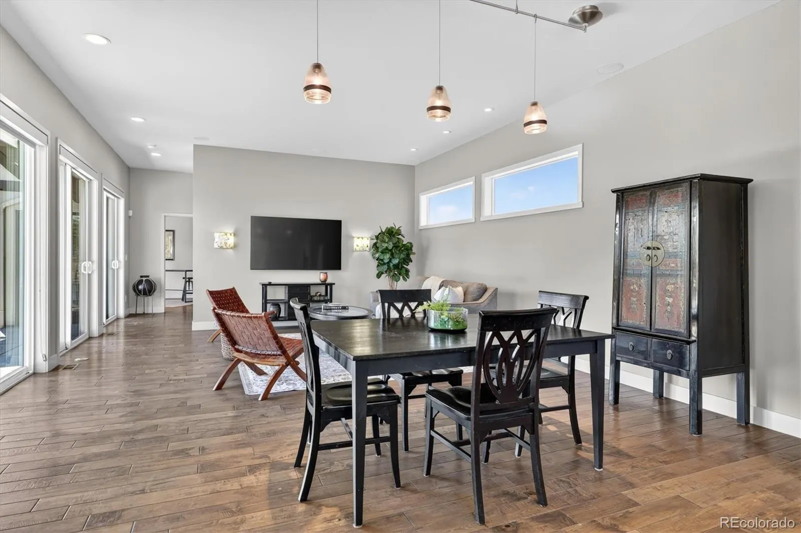 1730 W 67th Avenue Denver CO 80221 MLS #REC8827251 04172026231059 1600 9