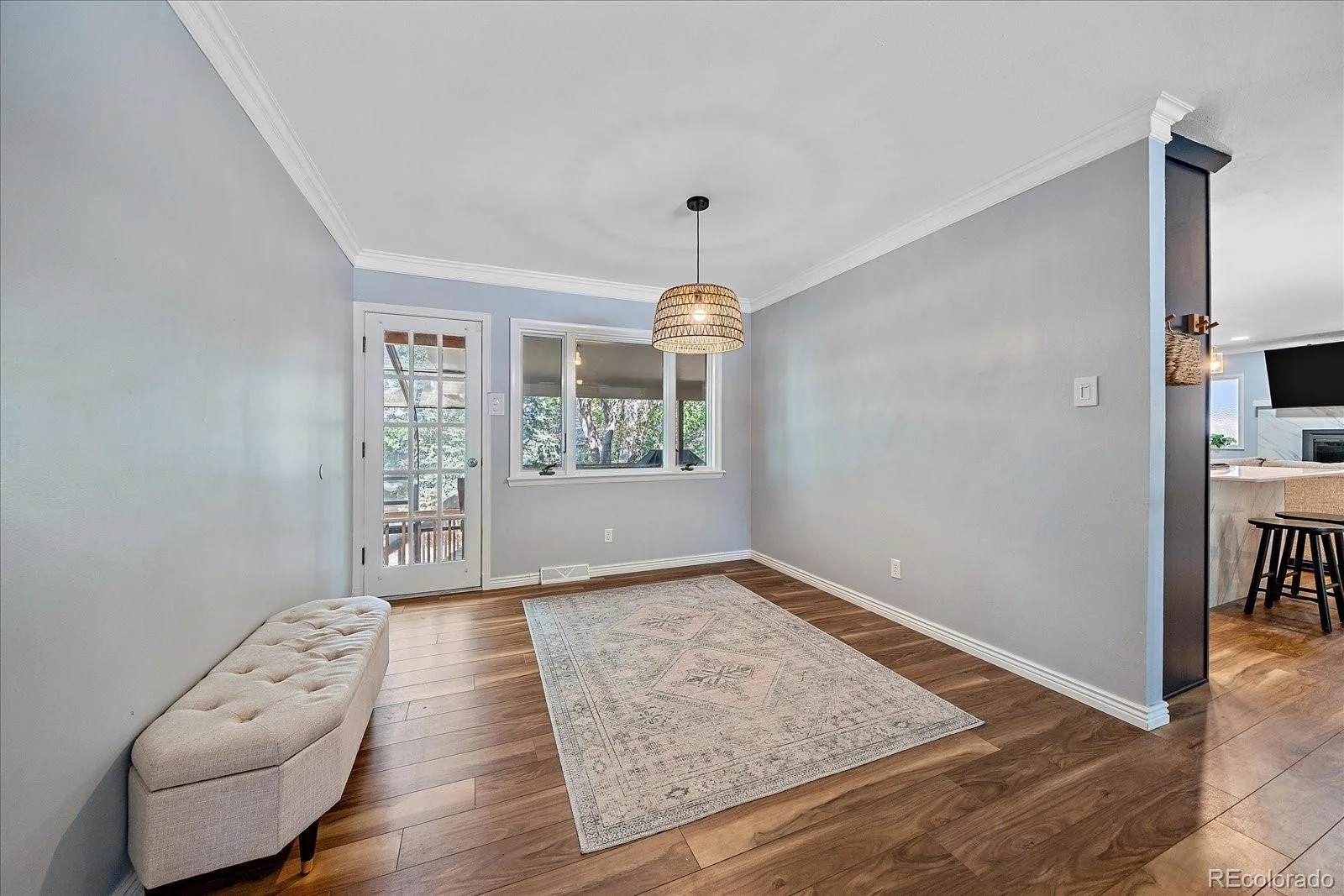 10022026131326 1600 8
