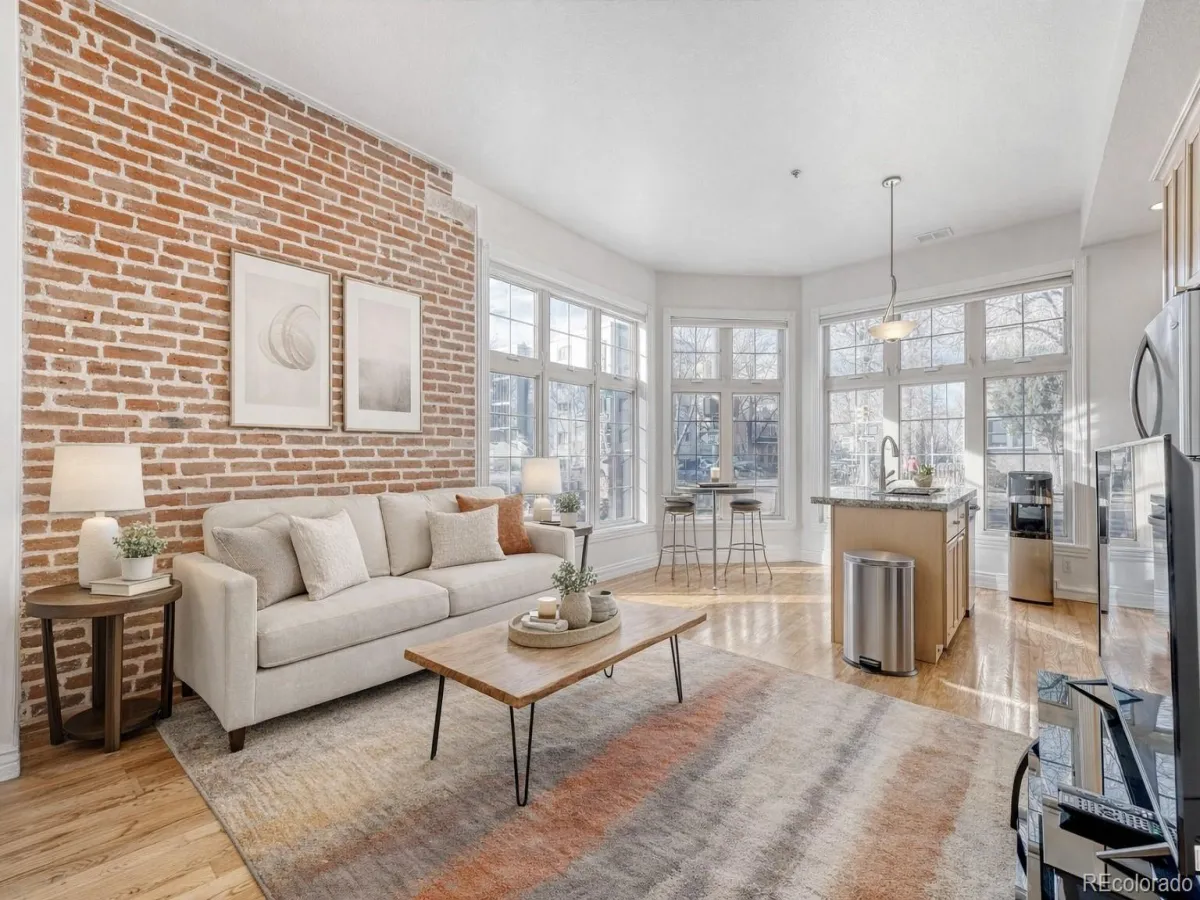 04152026224031 1200 2