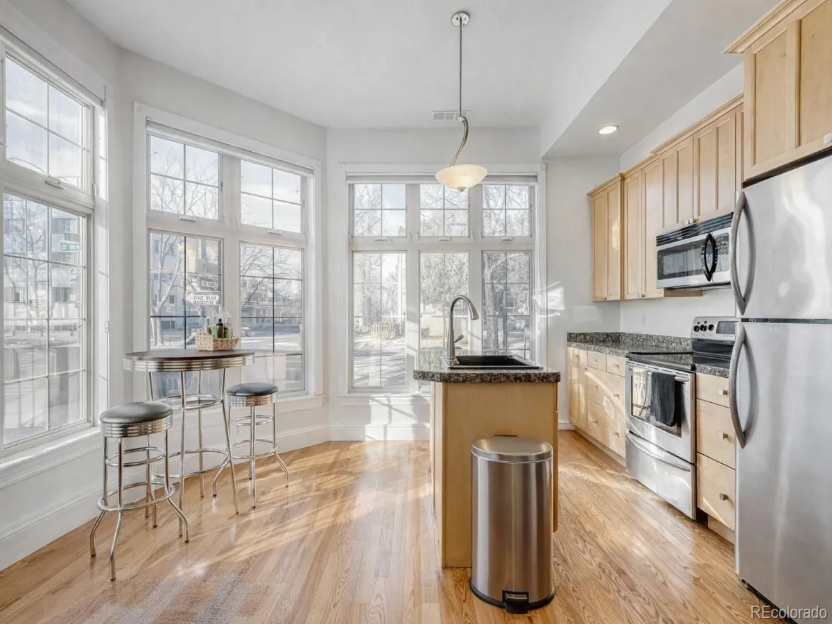 04152026224031 1200 5