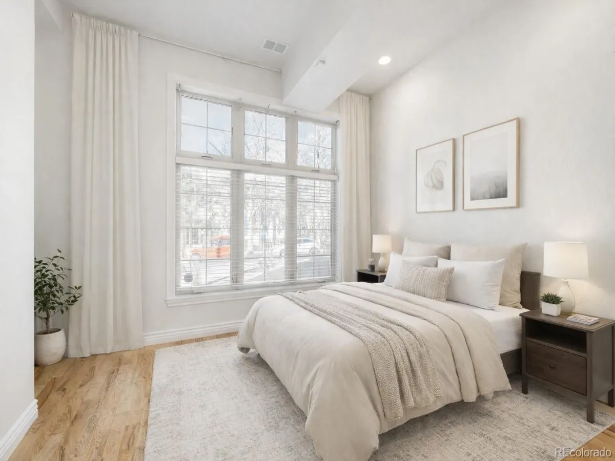 04152026224031 1200 9