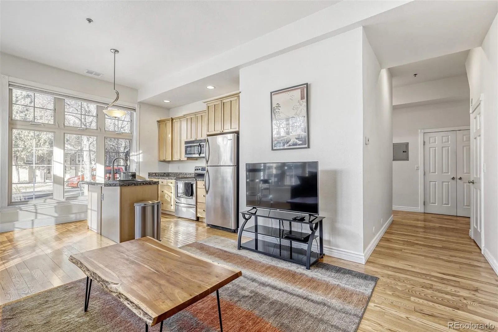 04152026224031 1600 18