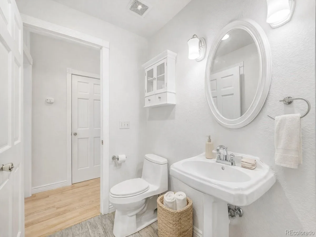800 E 18th Avenue #107 Denver CO 80218 MLS #REC8828418 06032026223200 1200 10
