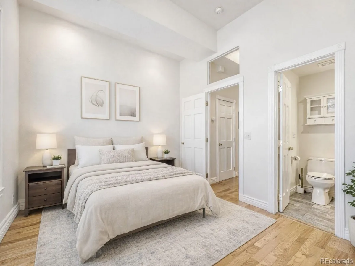 800 E 18th Avenue #107 Denver CO 80218 MLS #REC8828418 06032026223200 1200 7