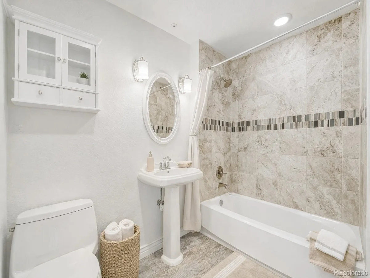 800 E 18th Avenue #107 Denver CO 80218 MLS #REC8828418 06032026223200 1200 9