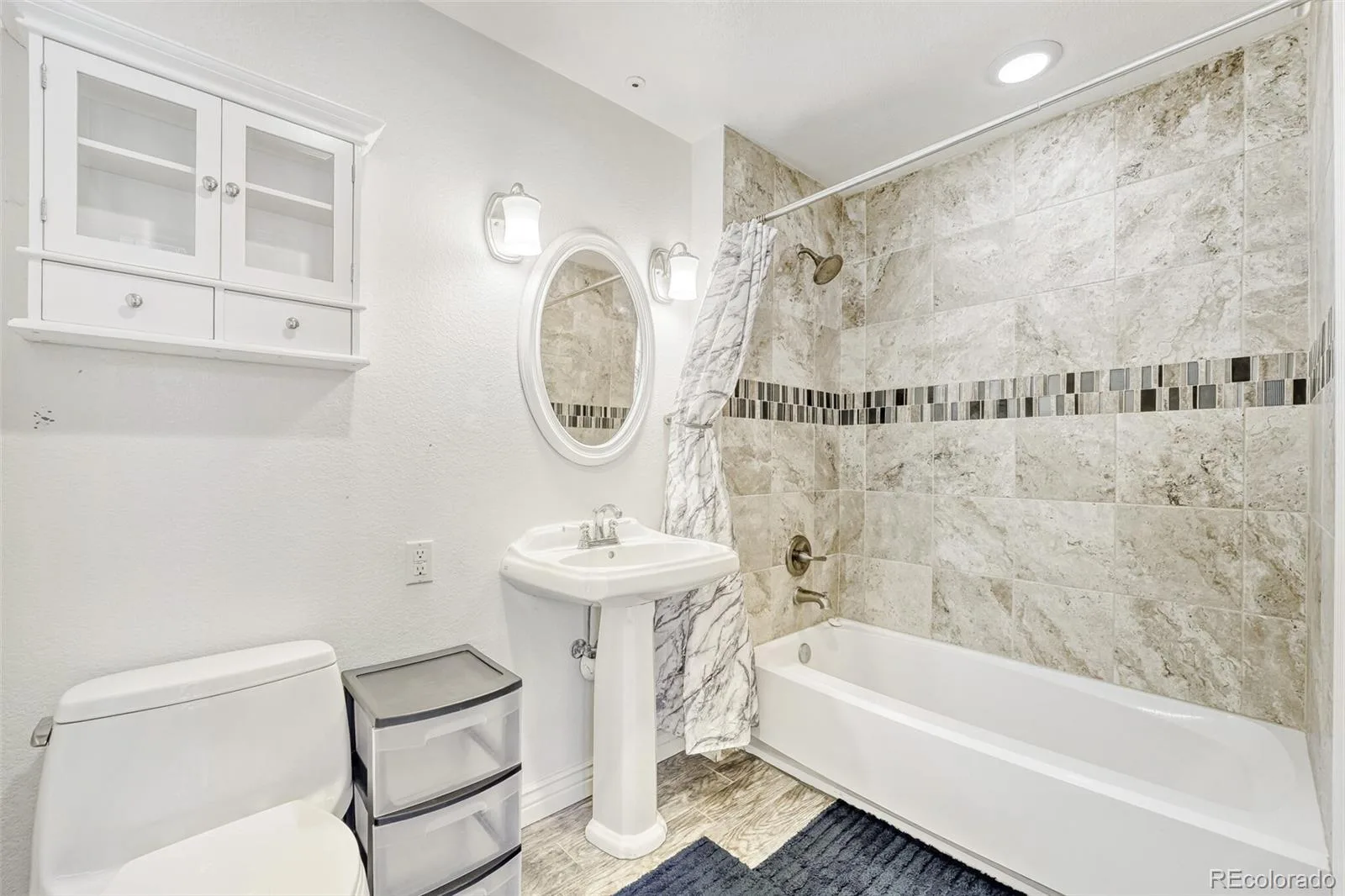 800 E 18th Avenue #107 Denver CO 80218 MLS #REC8828418 06032026223200 1600 25