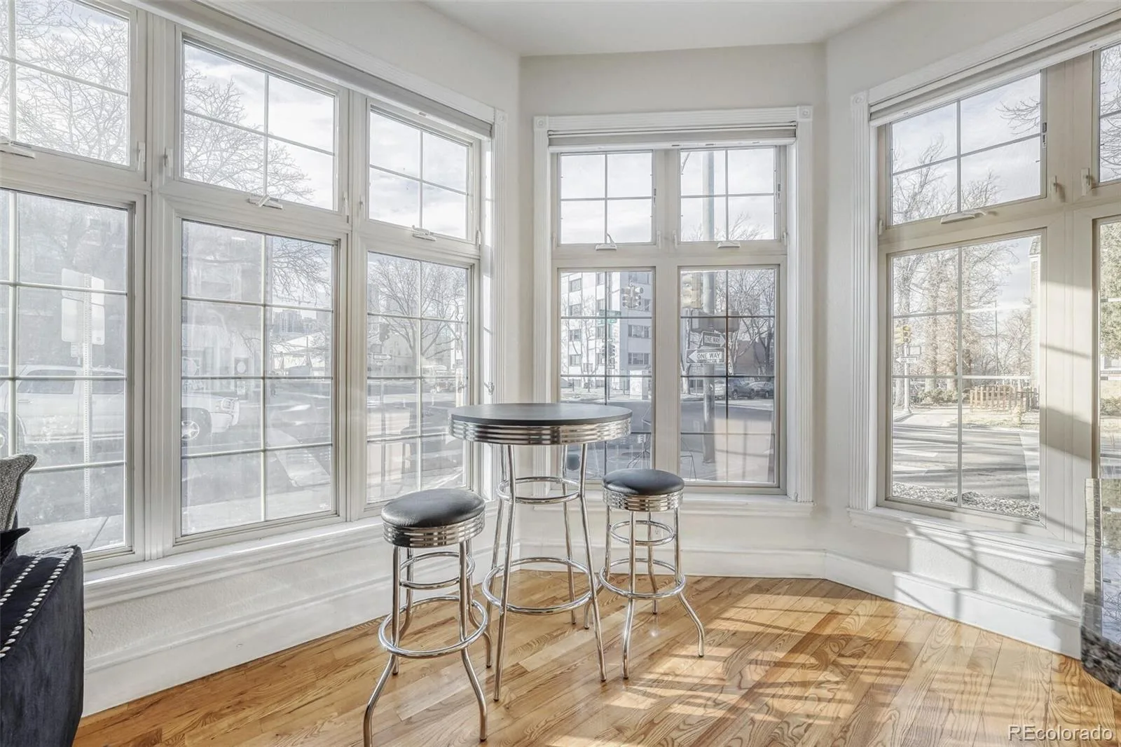800 E 18th Avenue #107 Denver CO 80218 MLS #REC8828418 06032026223200 1600 5