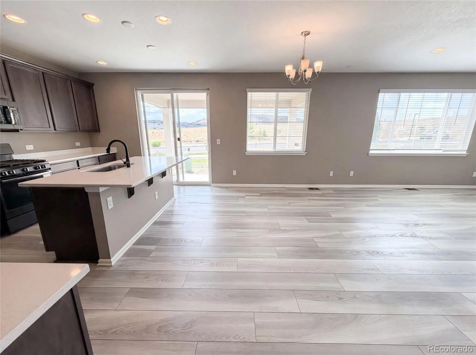 2450 Garganey Drive Castle Rock CO 80104 | MLS #REC8829275 07172026180823 1600 1
