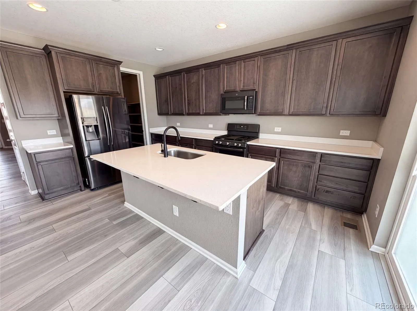 2450 Garganey Drive Castle Rock CO 80104 | MLS #REC8829275 07172026180823 1600 10