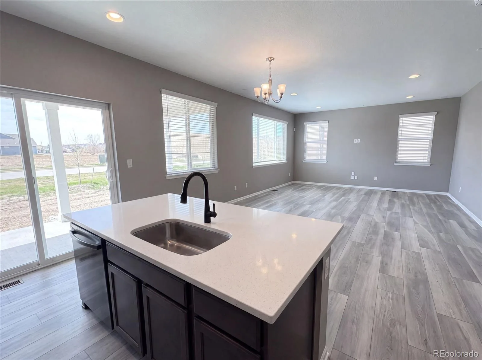 2450 Garganey Drive Castle Rock CO 80104 | MLS #REC8829275 07172026180823 1600 12