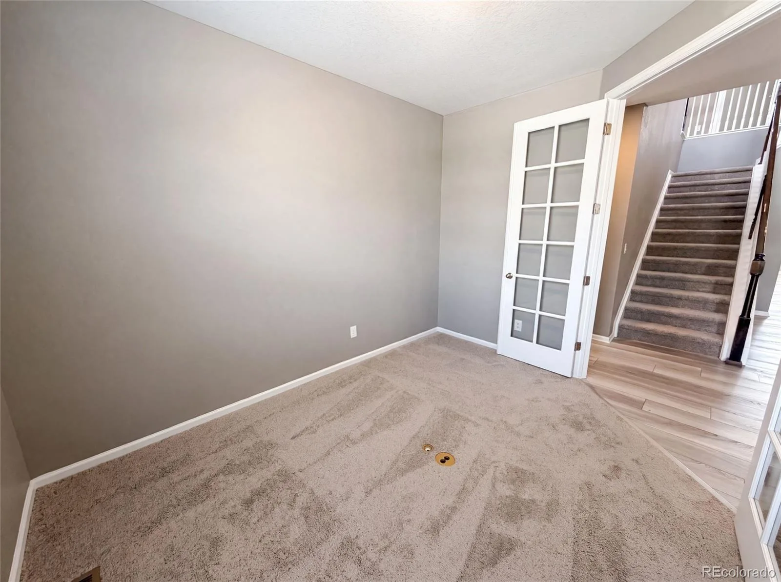 2450 Garganey Drive Castle Rock CO 80104 | MLS #REC8829275 07172026180823 1600 13