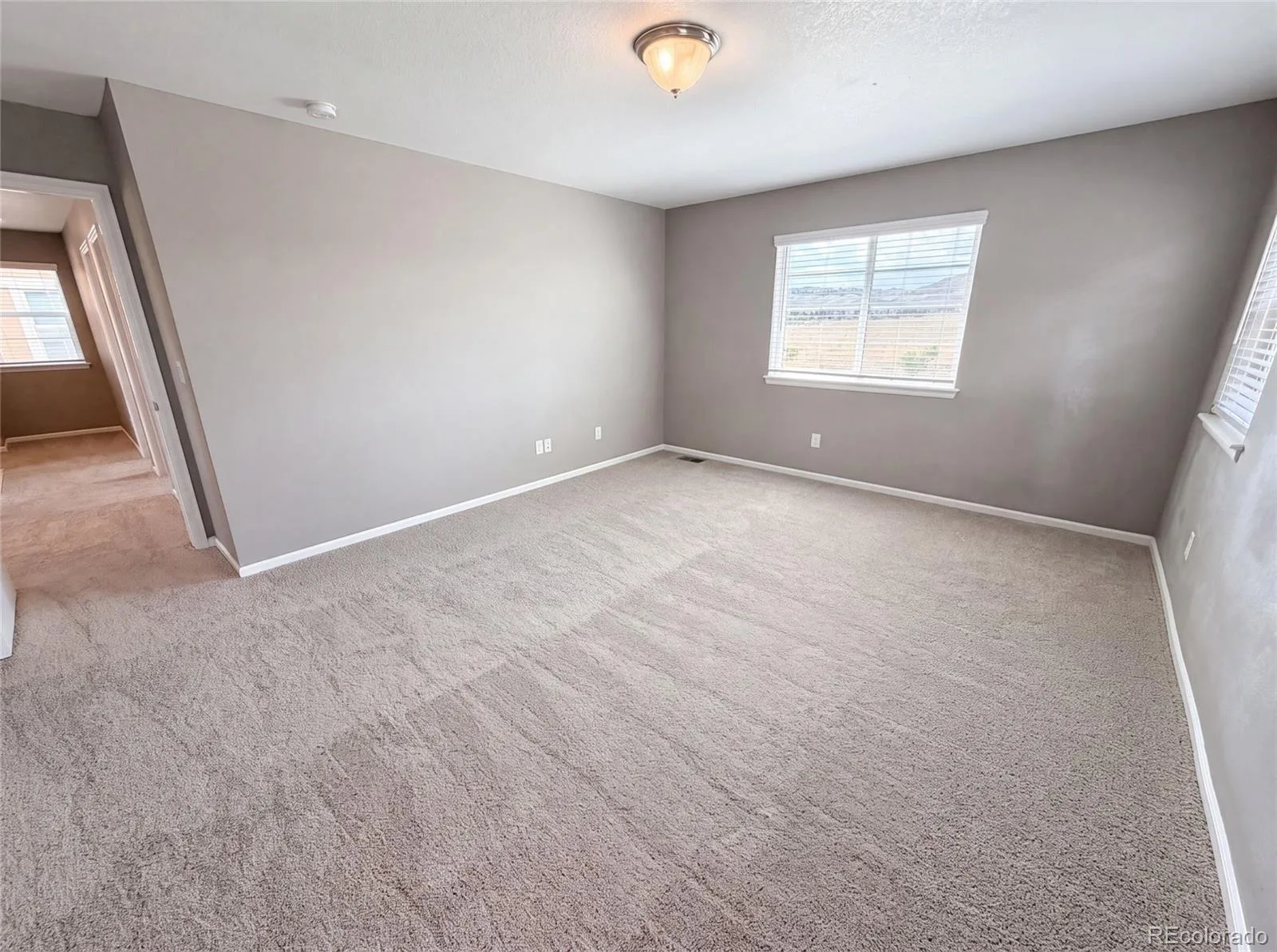 2450 Garganey Drive Castle Rock CO 80104 | MLS #REC8829275 07172026180823 1600 15