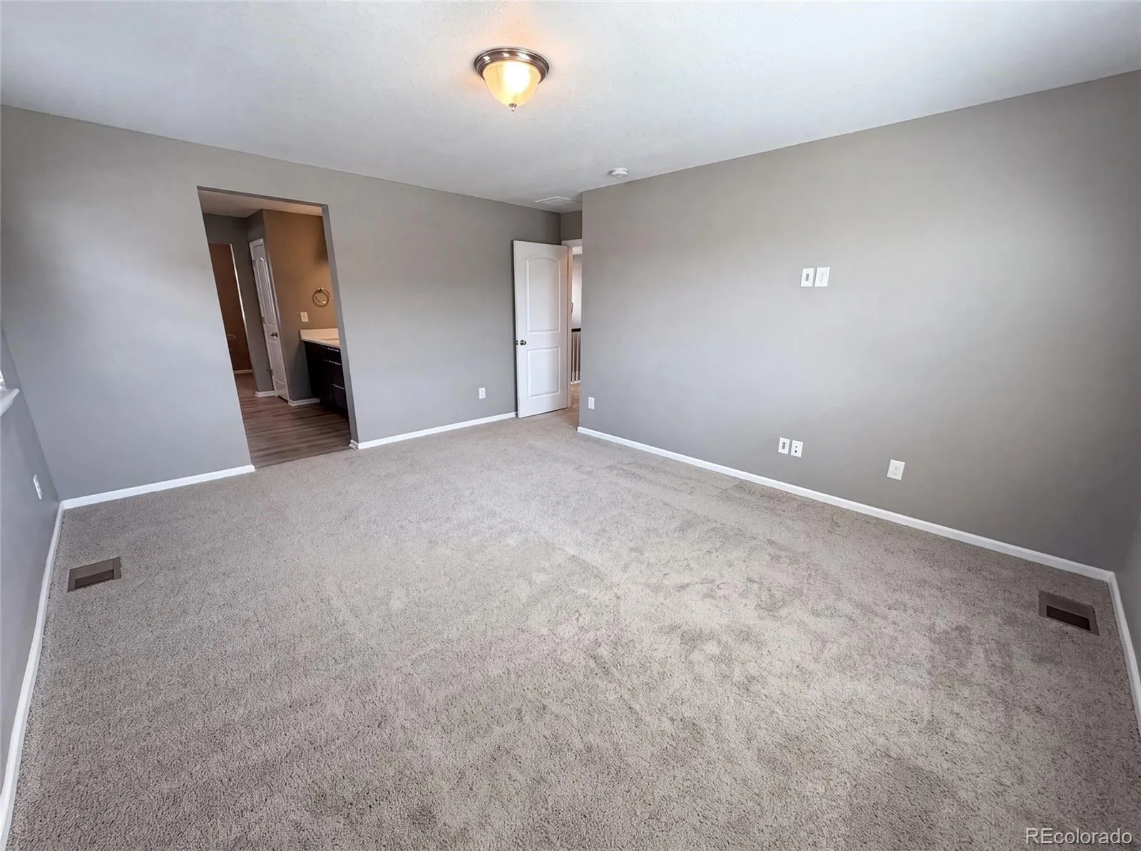 2450 Garganey Drive Castle Rock CO 80104 | MLS #REC8829275 07172026180823 1600 16