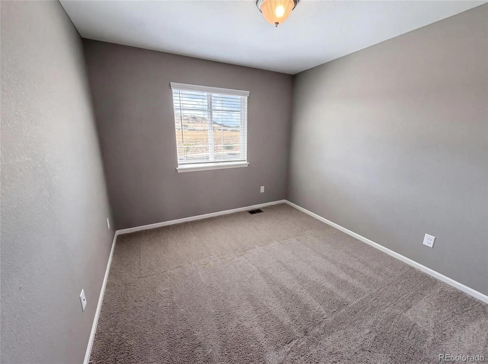 2450 Garganey Drive Castle Rock CO 80104 | MLS #REC8829275 07172026180823 1600 17
