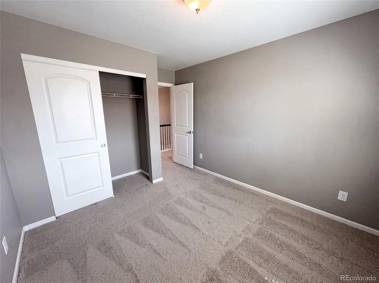 2450 Garganey Drive Castle Rock CO 80104 | MLS #REC8829275 07172026180823 1600 18