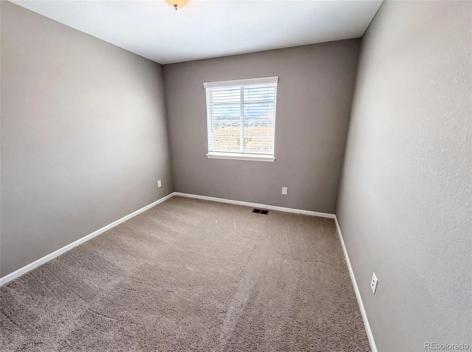 2450 Garganey Drive Castle Rock CO 80104 | MLS #REC8829275 07172026180823 1600 19