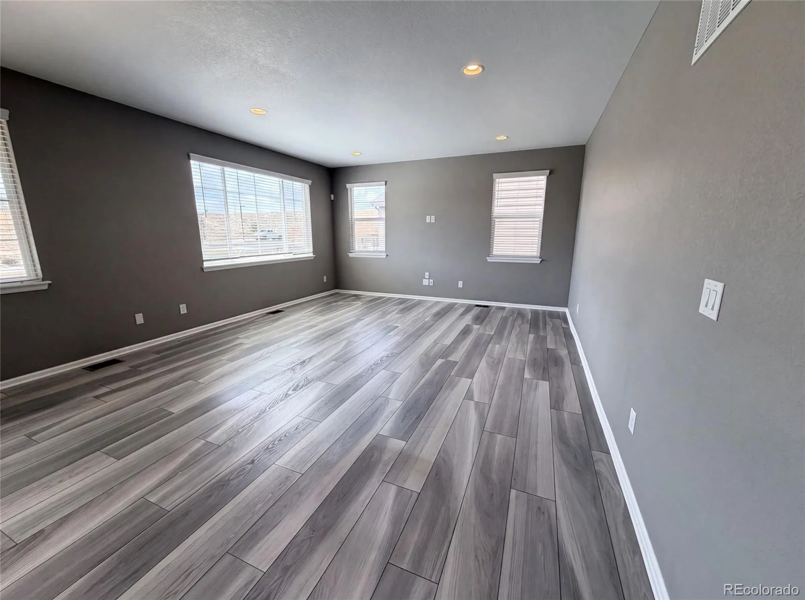 2450 Garganey Drive Castle Rock CO 80104 | MLS #REC8829275 07172026180823 1600 2
