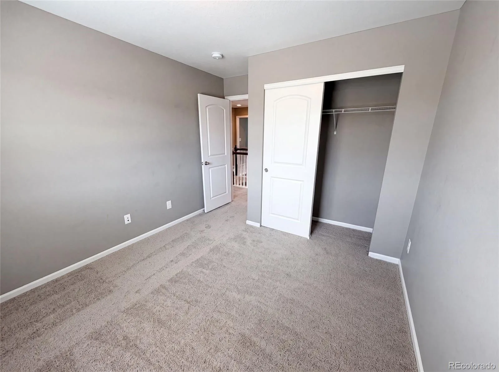 2450 Garganey Drive Castle Rock CO 80104 | MLS #REC8829275 07172026180823 1600 20
