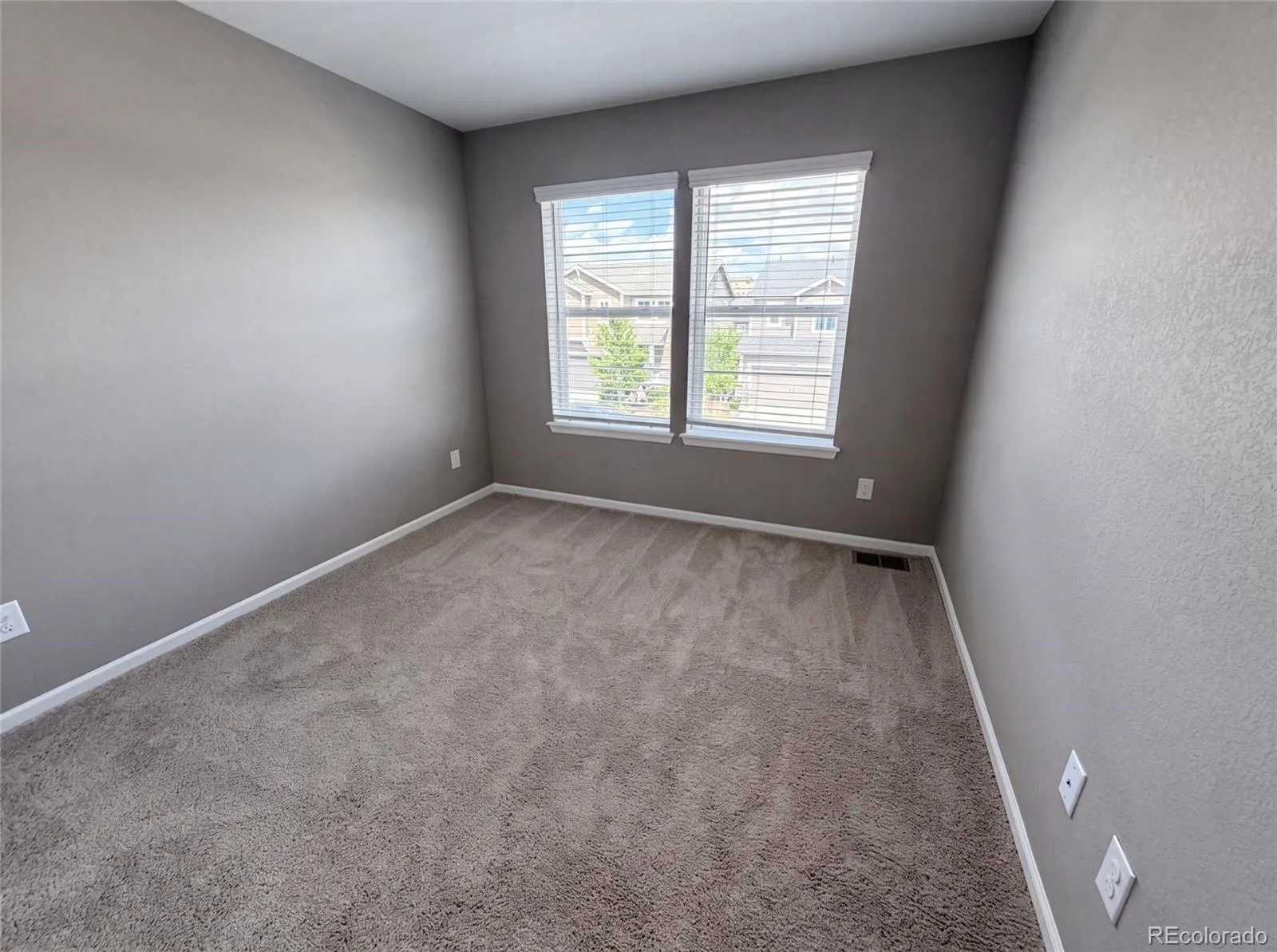2450 Garganey Drive Castle Rock CO 80104 | MLS #REC8829275 07172026180823 1600 21