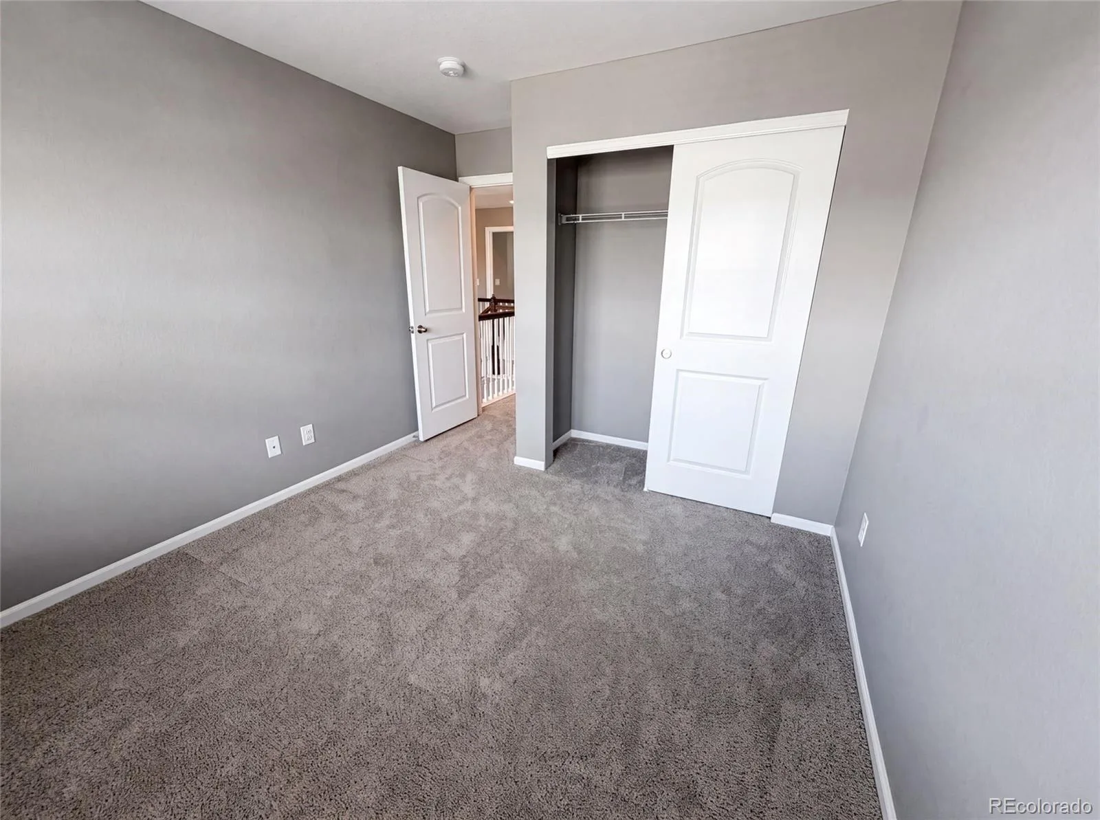 2450 Garganey Drive Castle Rock CO 80104 | MLS #REC8829275 07172026180823 1600 22
