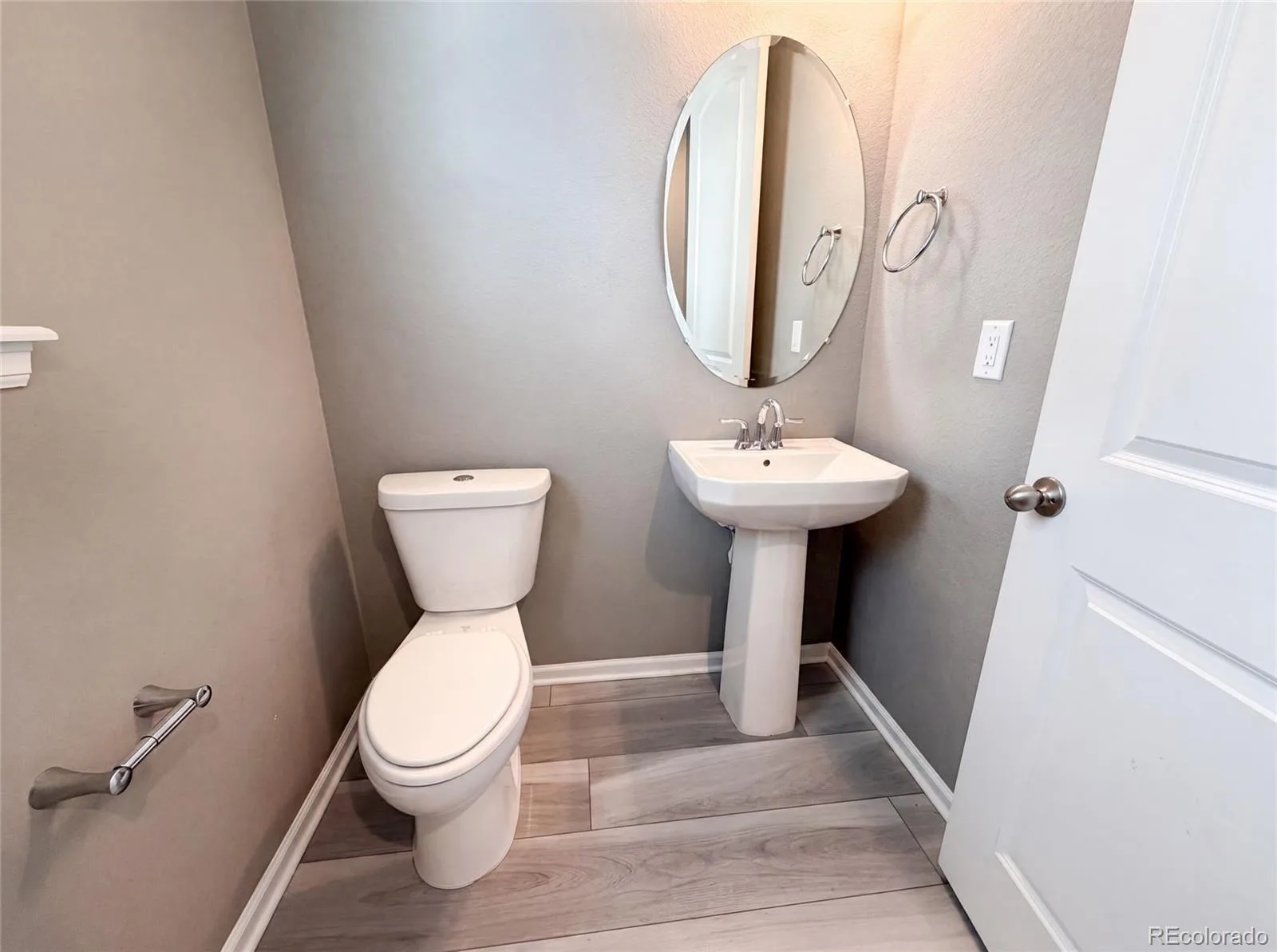 2450 Garganey Drive Castle Rock CO 80104 | MLS #REC8829275 07172026180823 1600 23