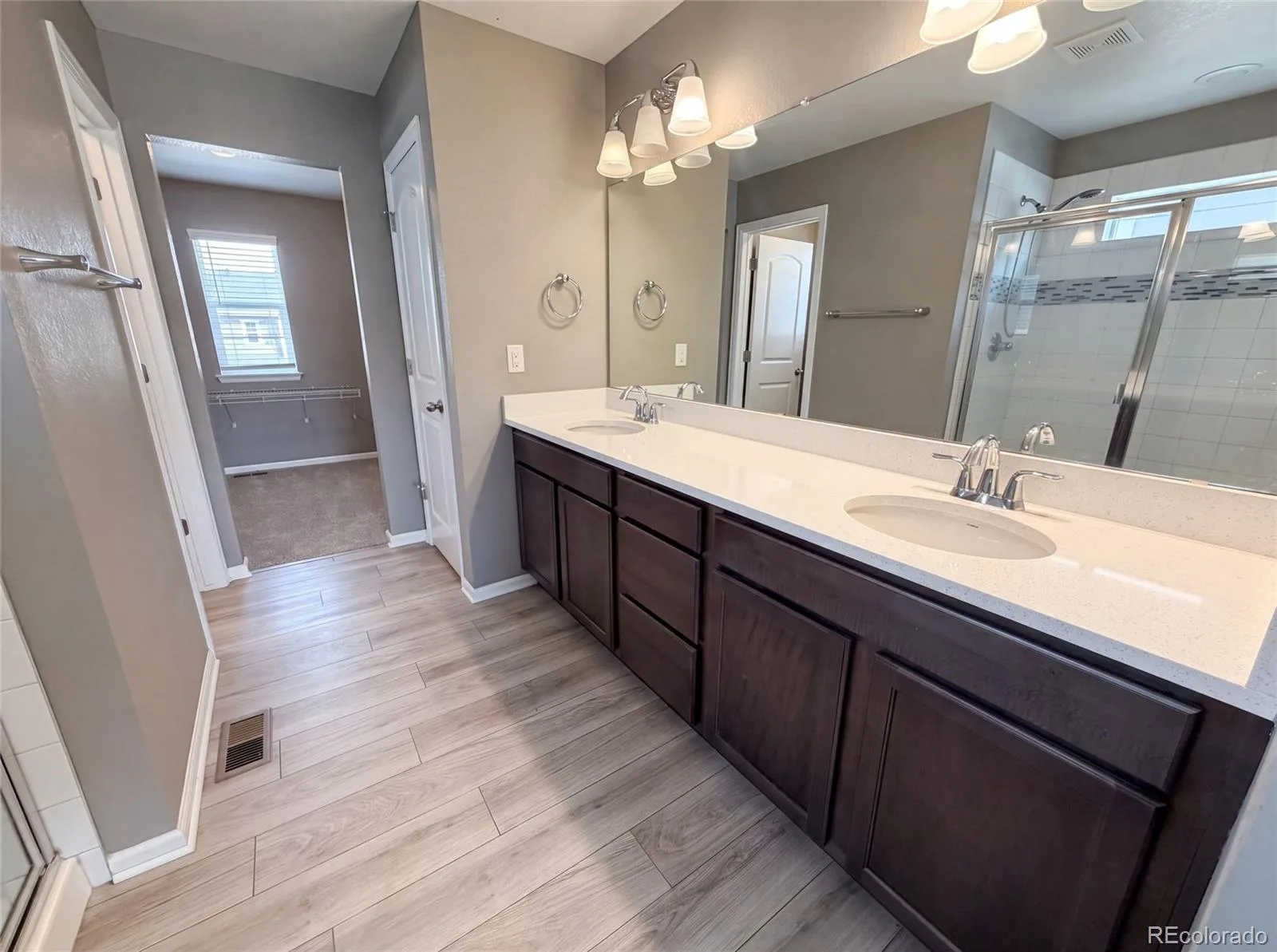 2450 Garganey Drive Castle Rock CO 80104 | MLS #REC8829275 07172026180823 1600 24