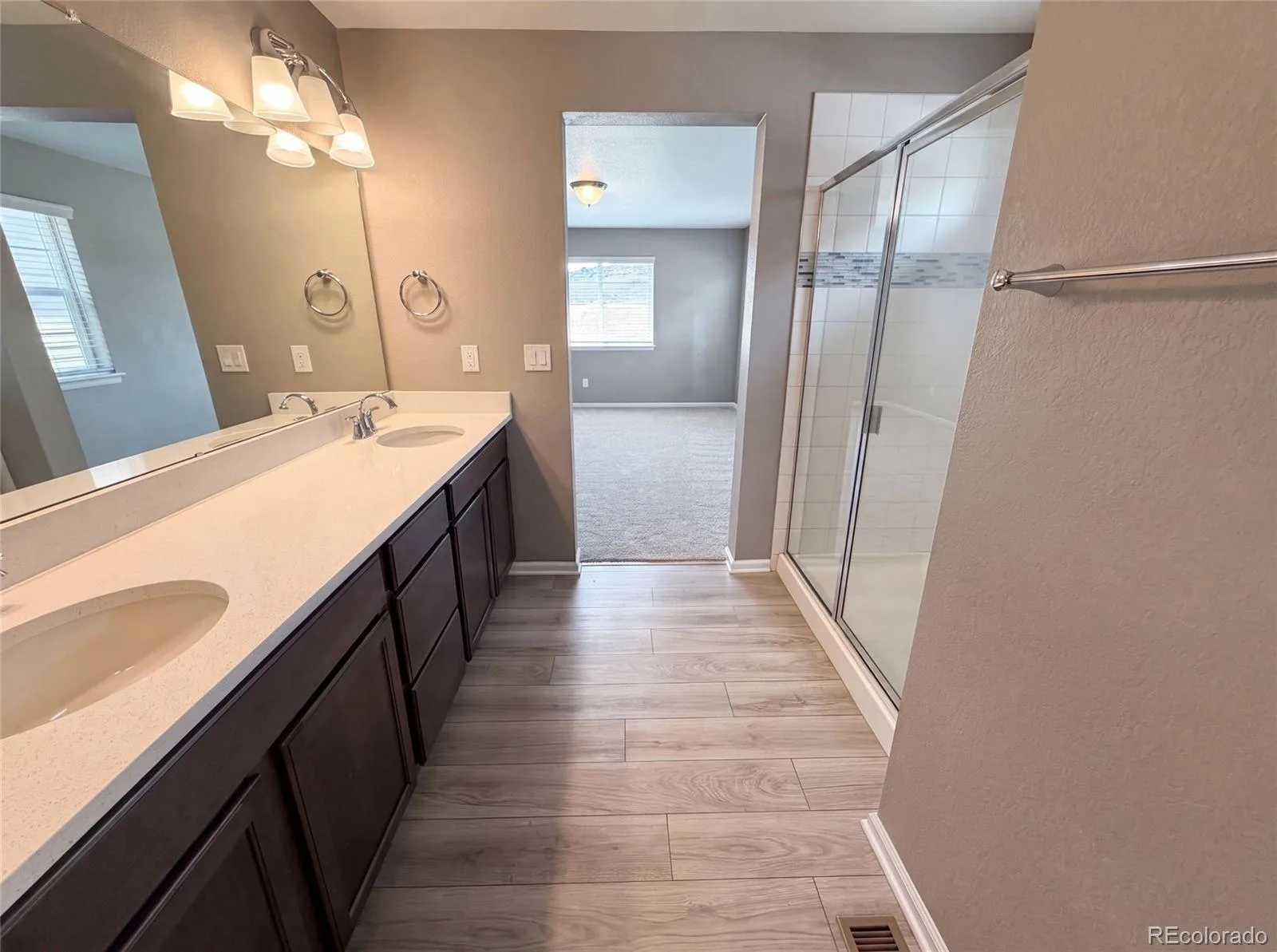 2450 Garganey Drive Castle Rock CO 80104 | MLS #REC8829275 07172026180823 1600 25