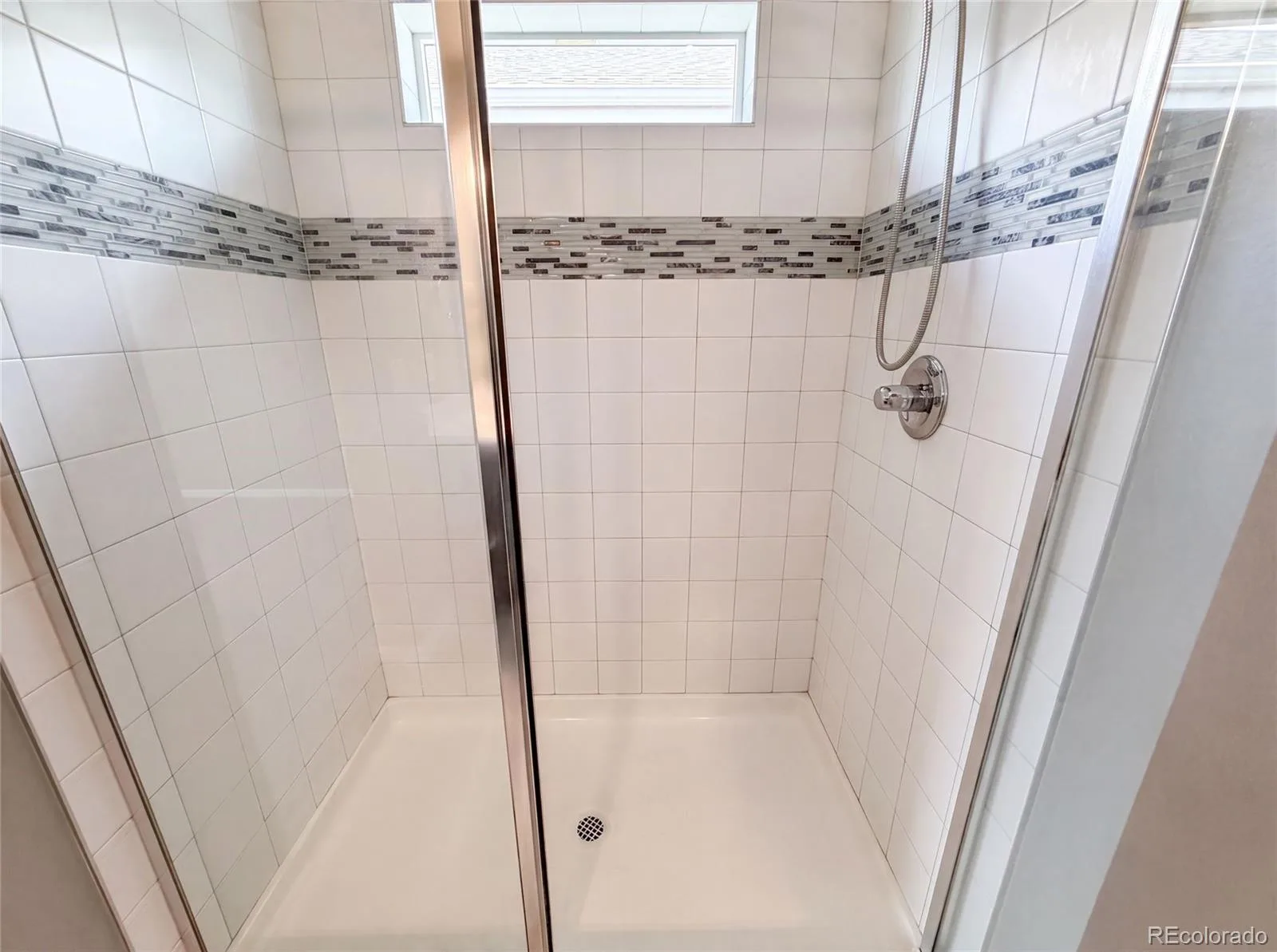 2450 Garganey Drive Castle Rock CO 80104 | MLS #REC8829275 07172026180823 1600 26