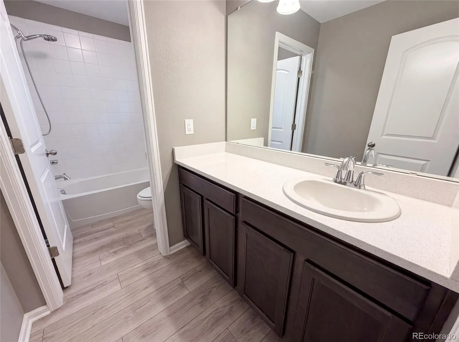 2450 Garganey Drive Castle Rock CO 80104 | MLS #REC8829275 07172026180823 1600 27