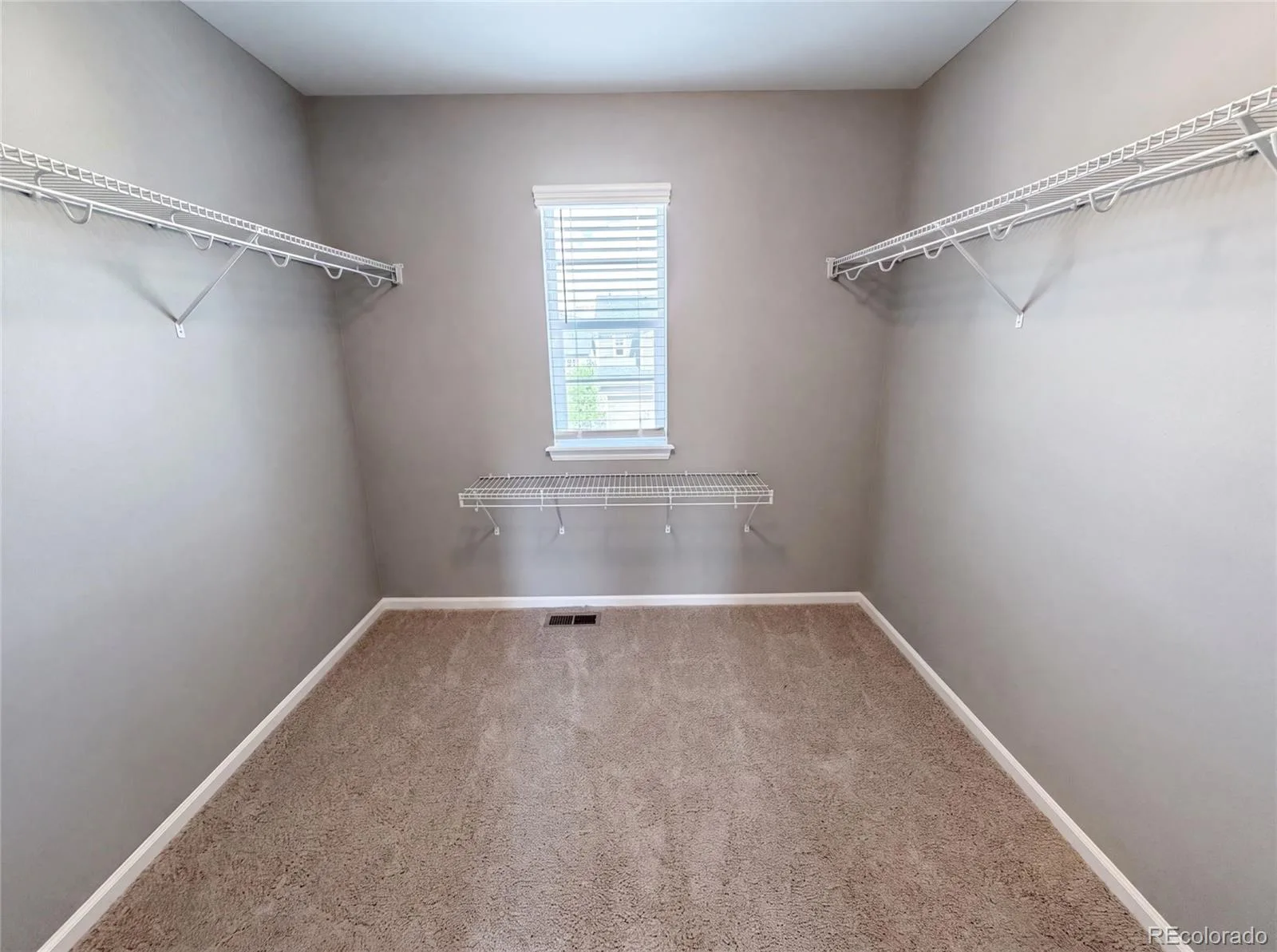 2450 Garganey Drive Castle Rock CO 80104 | MLS #REC8829275 07172026180823 1600 29