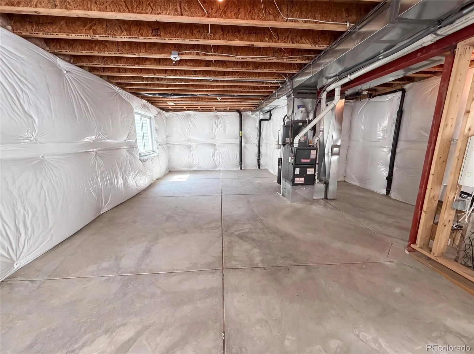 2450 Garganey Drive Castle Rock CO 80104 | MLS #REC8829275 07172026180823 1600 32