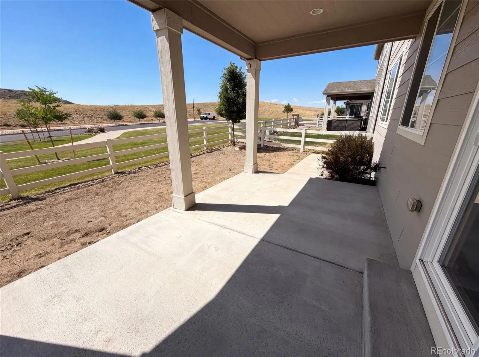 2450 Garganey Drive Castle Rock CO 80104 | MLS #REC8829275 07172026180823 1600 33