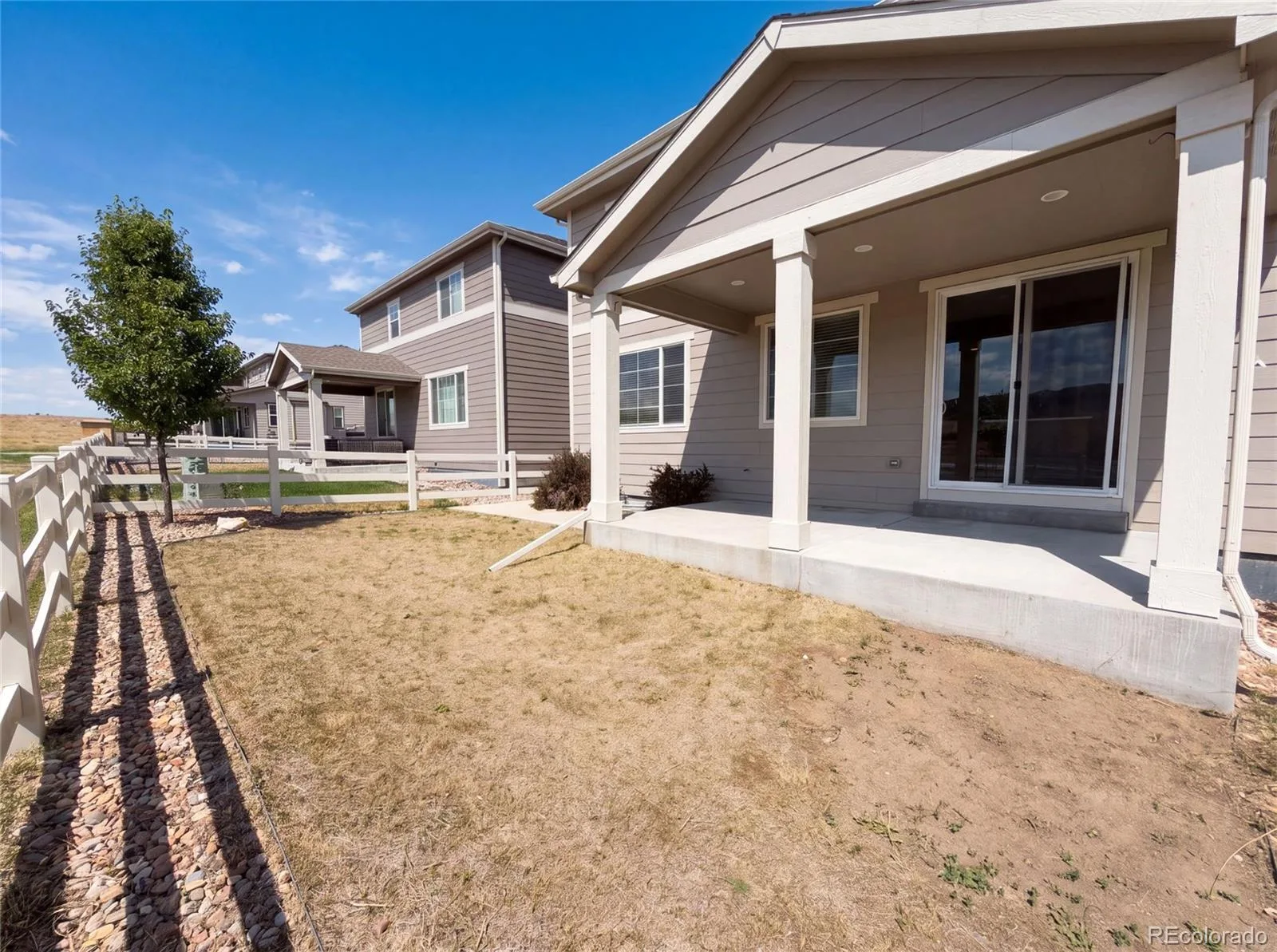 2450 Garganey Drive Castle Rock CO 80104 | MLS #REC8829275 07172026180823 1600 34