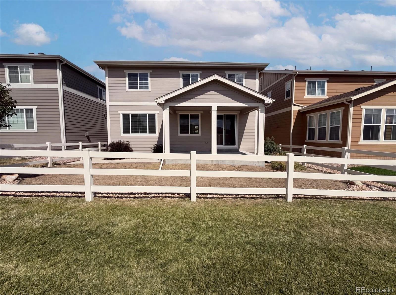 2450 Garganey Drive Castle Rock CO 80104 | MLS #REC8829275 07172026180823 1600 4