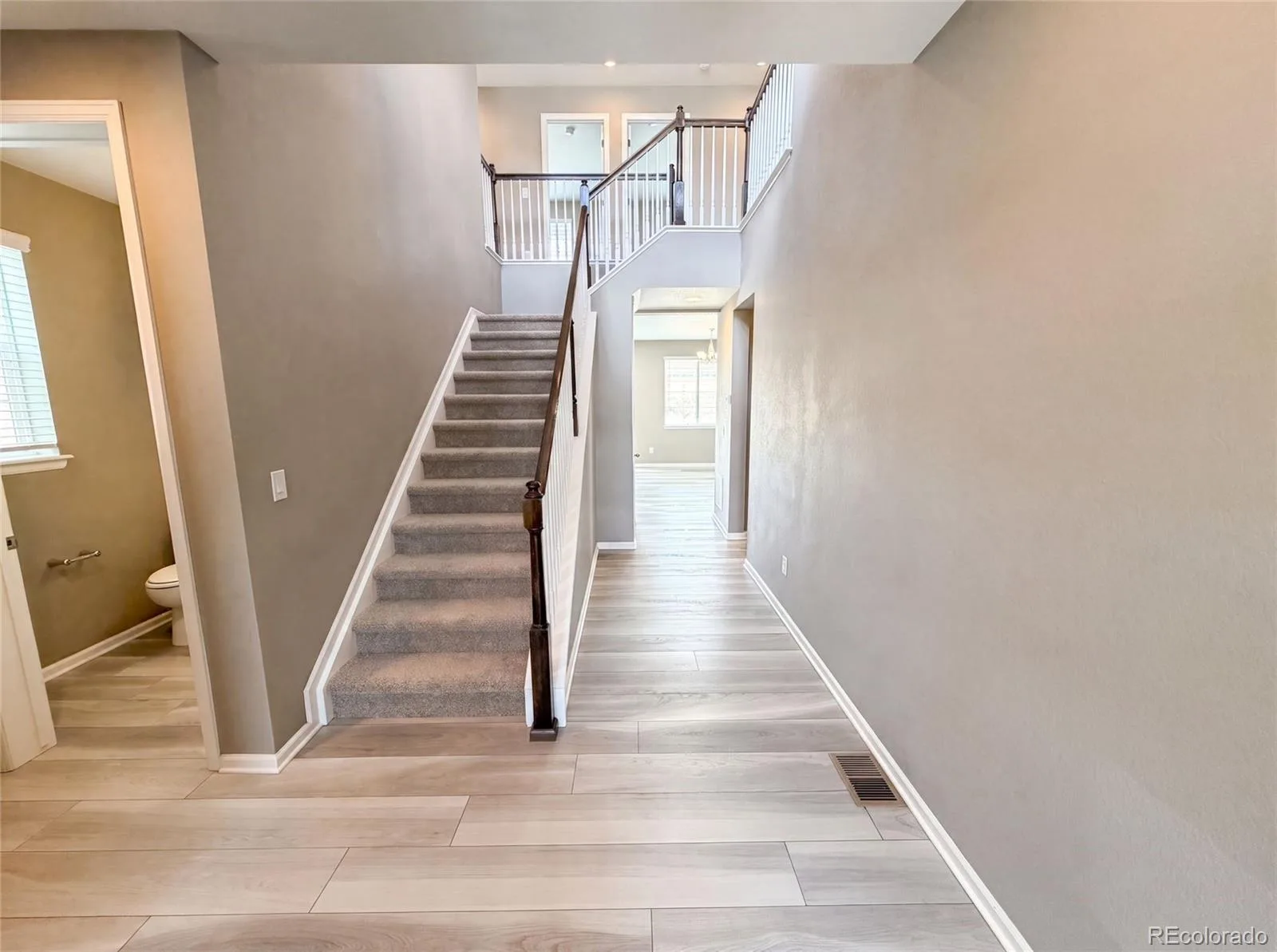 2450 Garganey Drive Castle Rock CO 80104 | MLS #REC8829275 07172026180823 1600 5