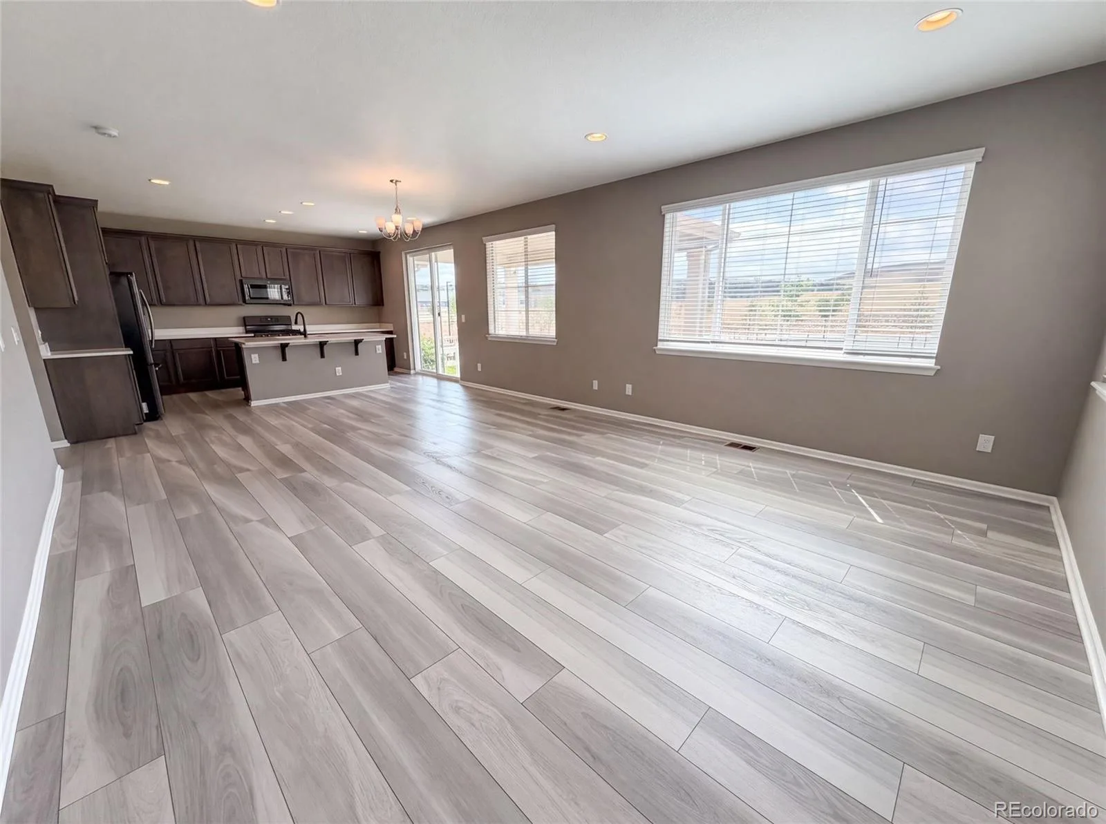 2450 Garganey Drive Castle Rock CO 80104 | MLS #REC8829275 07172026180823 1600 6