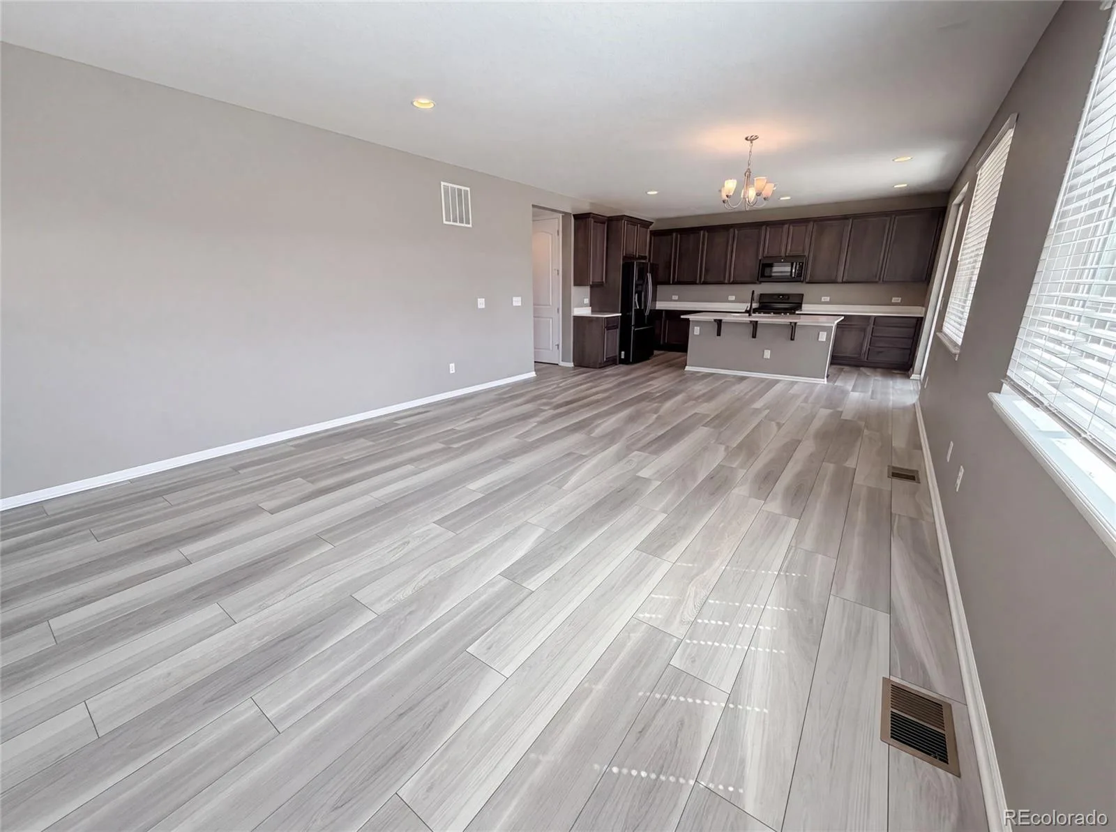2450 Garganey Drive Castle Rock CO 80104 | MLS #REC8829275 07172026180823 1600 7