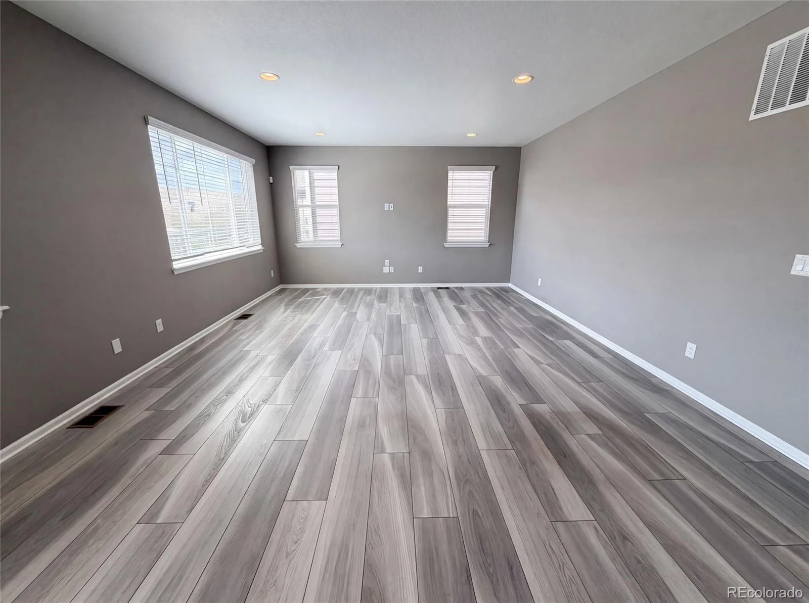 2450 Garganey Drive Castle Rock CO 80104 | MLS #REC8829275 07172026180823 1600 8