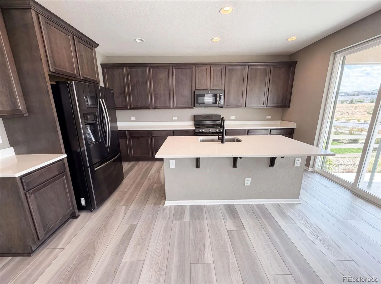 2450 Garganey Drive Castle Rock CO 80104 | MLS #REC8829275 07172026180823 1600 9