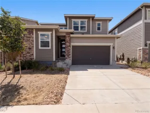 2450 Garganey Drive Castle Rock CO 80104 | MLS #REC8829275 07172026180823 300 0