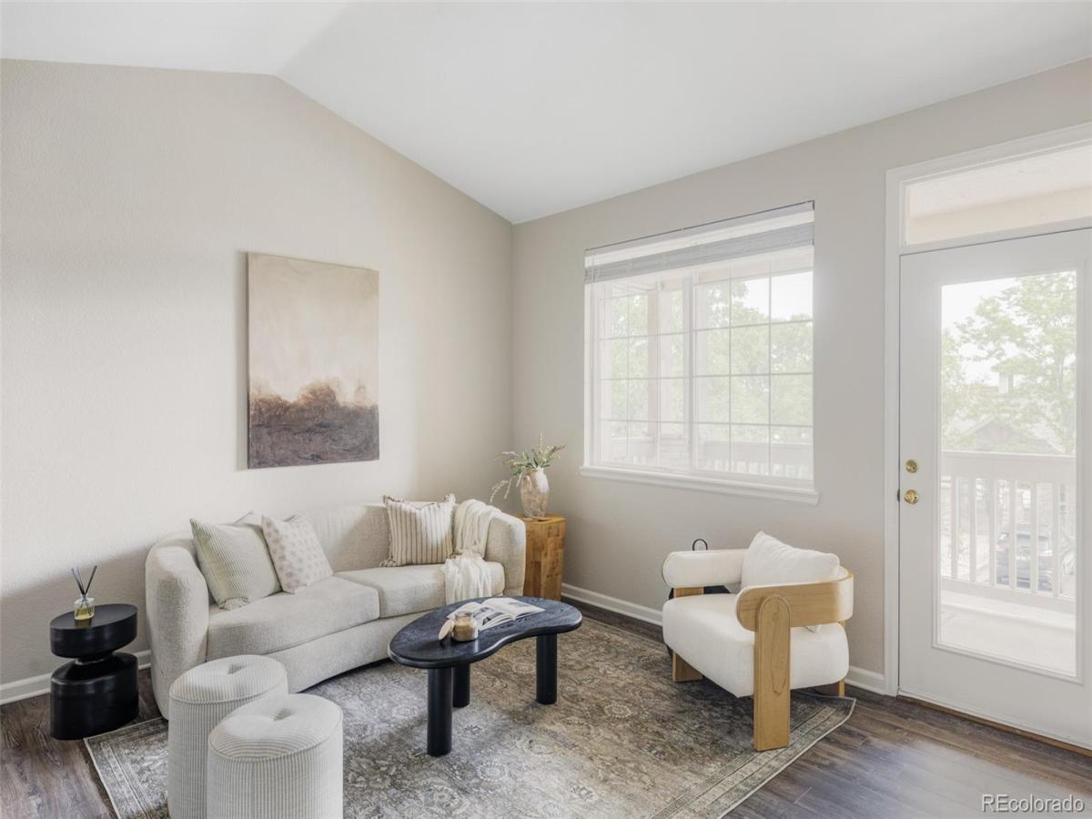 MLS #REC8829419 image #0