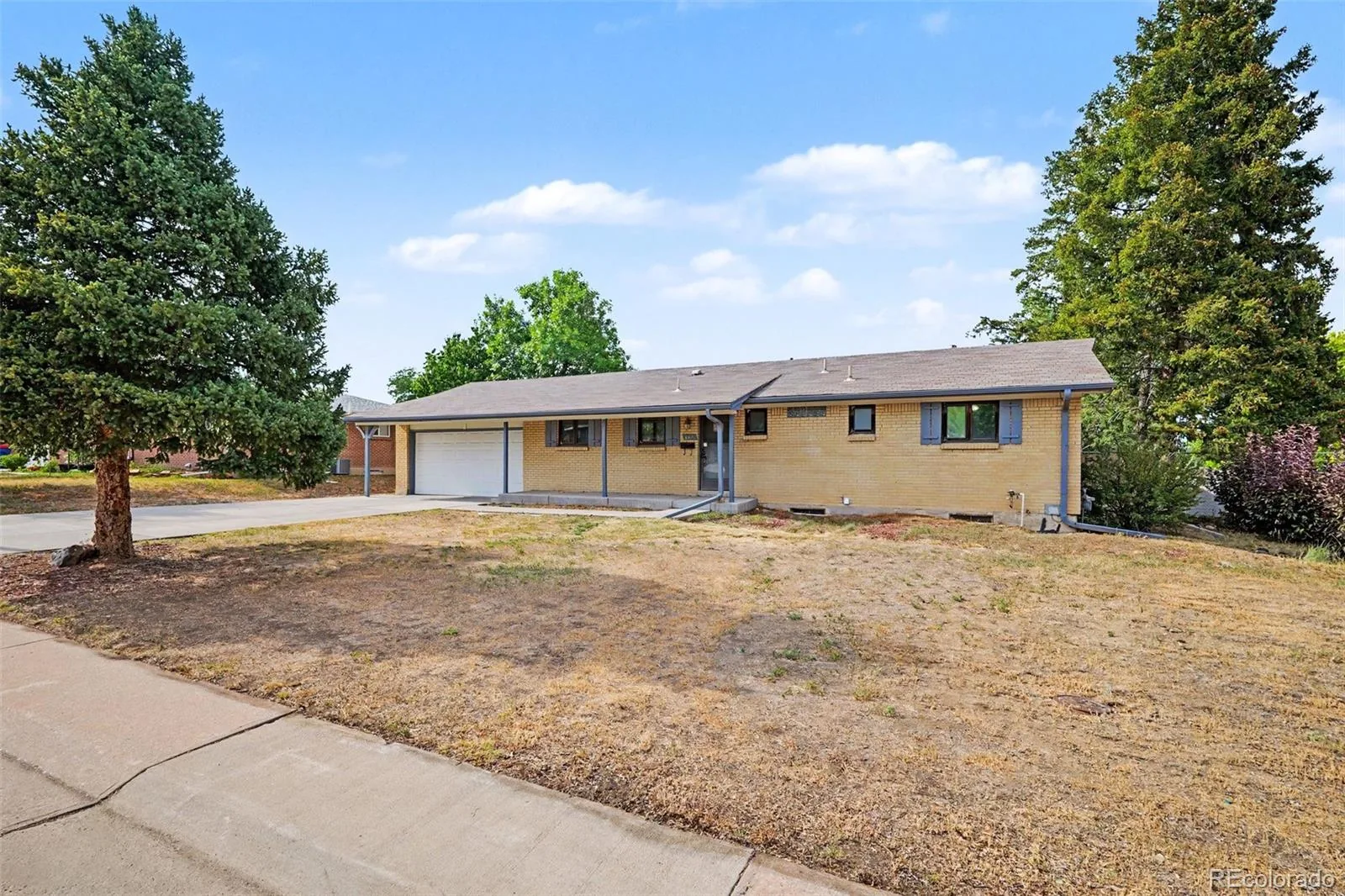 661 E Fremont Avenue Littleton CO 80122 | MLS #REC8830710 07292026002823 1600 1