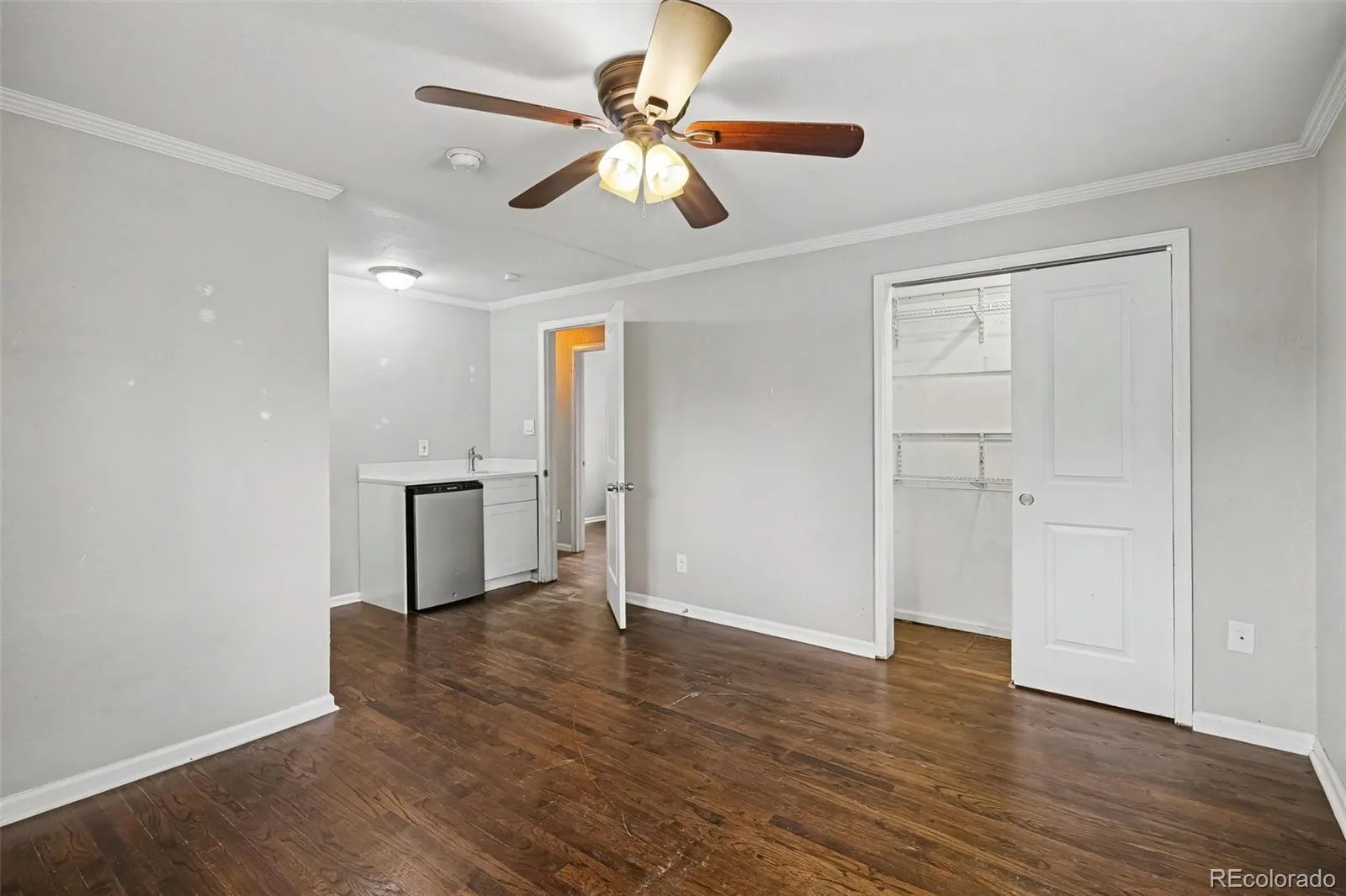 661 E Fremont Avenue Littleton CO 80122 | MLS #REC8830710 07292026002823 1600 15