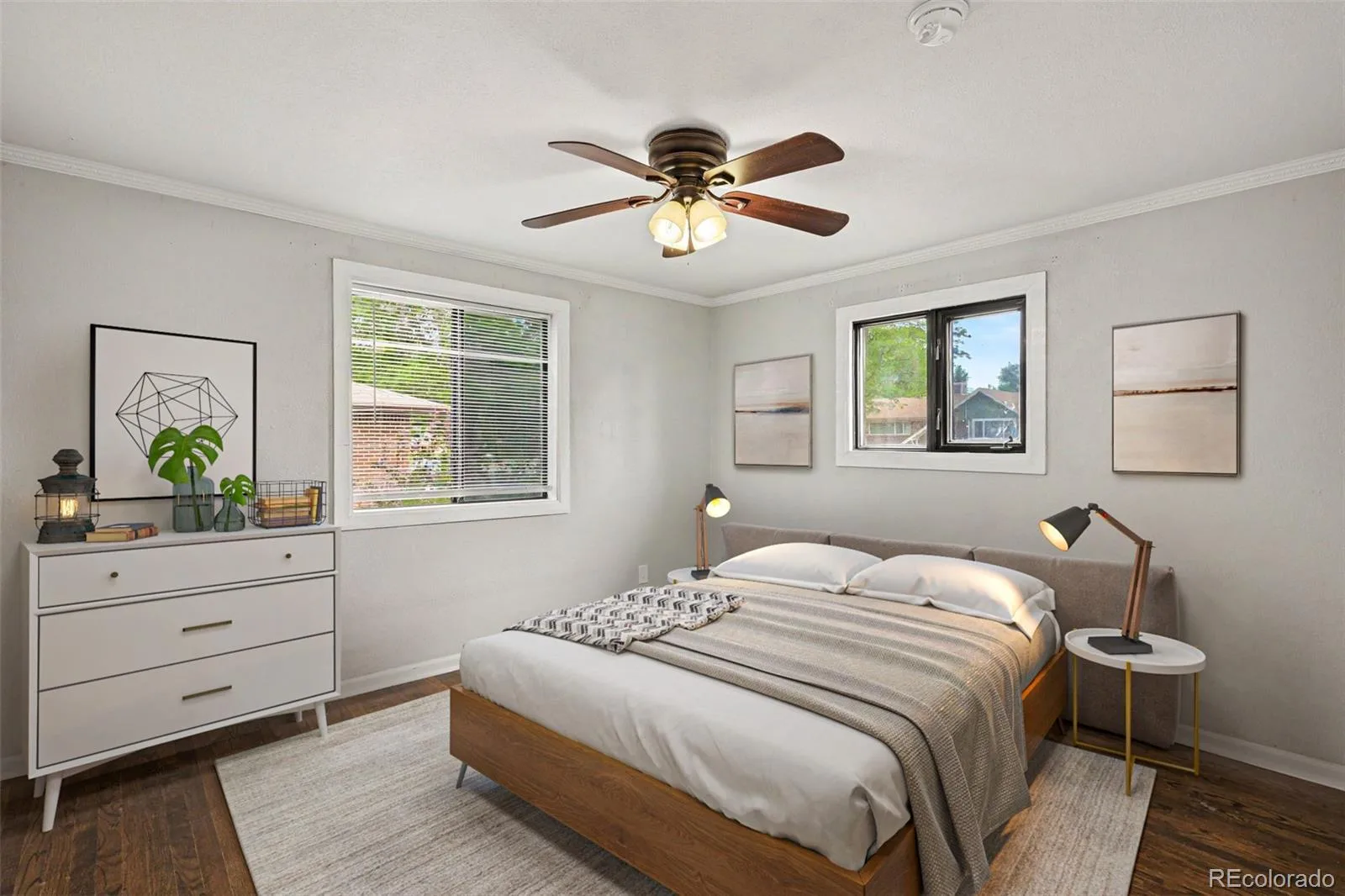 661 E Fremont Avenue Littleton CO 80122 | MLS #REC8830710 07292026002823 1600 17