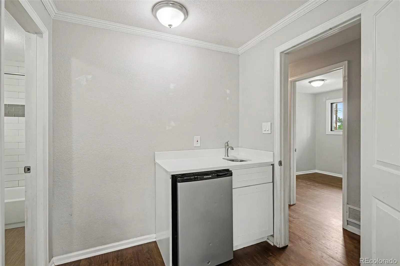 661 E Fremont Avenue Littleton CO 80122 | MLS #REC8830710 07292026002823 1600 19