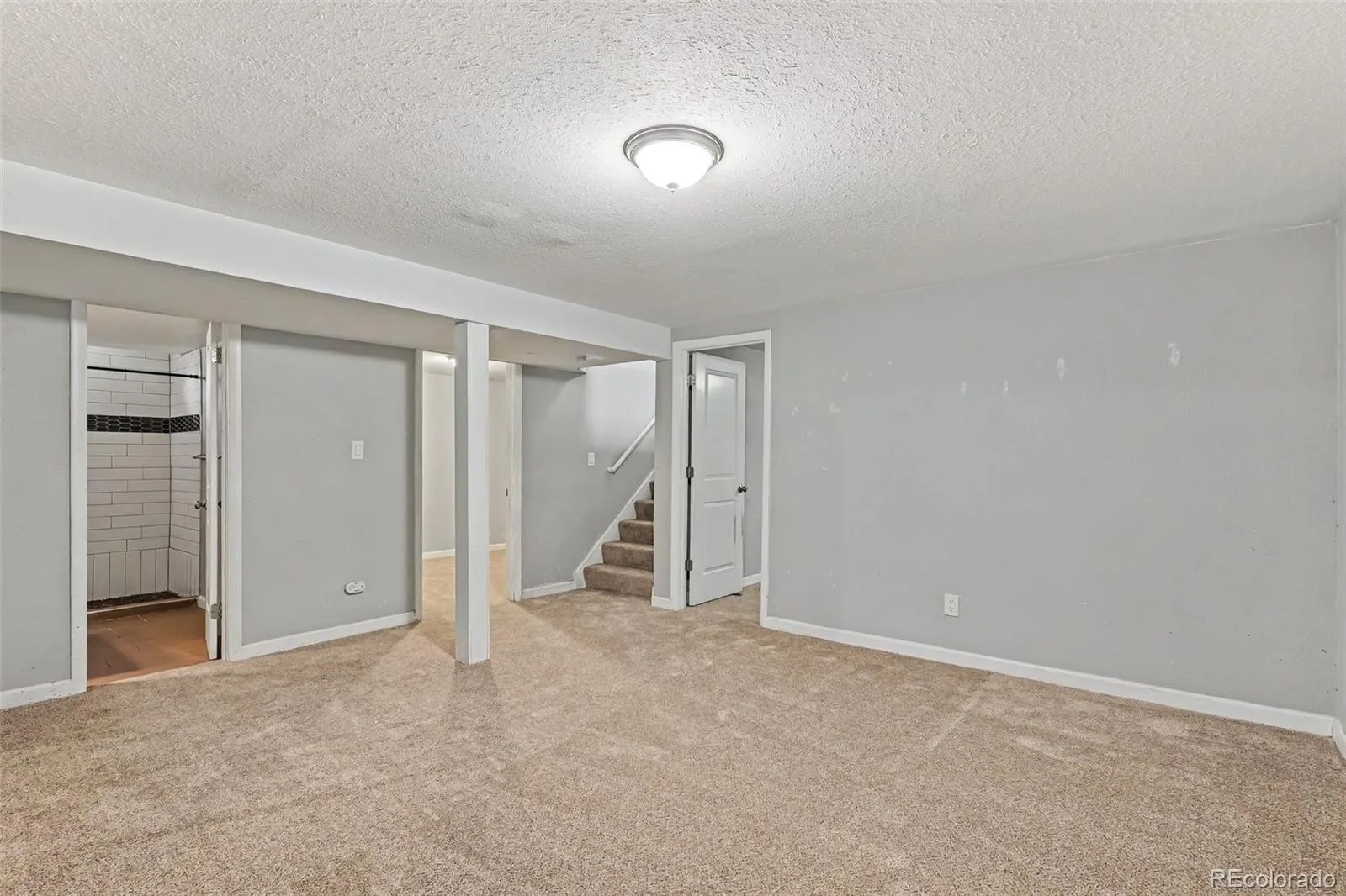 661 E Fremont Avenue Littleton CO 80122 | MLS #REC8830710 07292026002823 1600 22