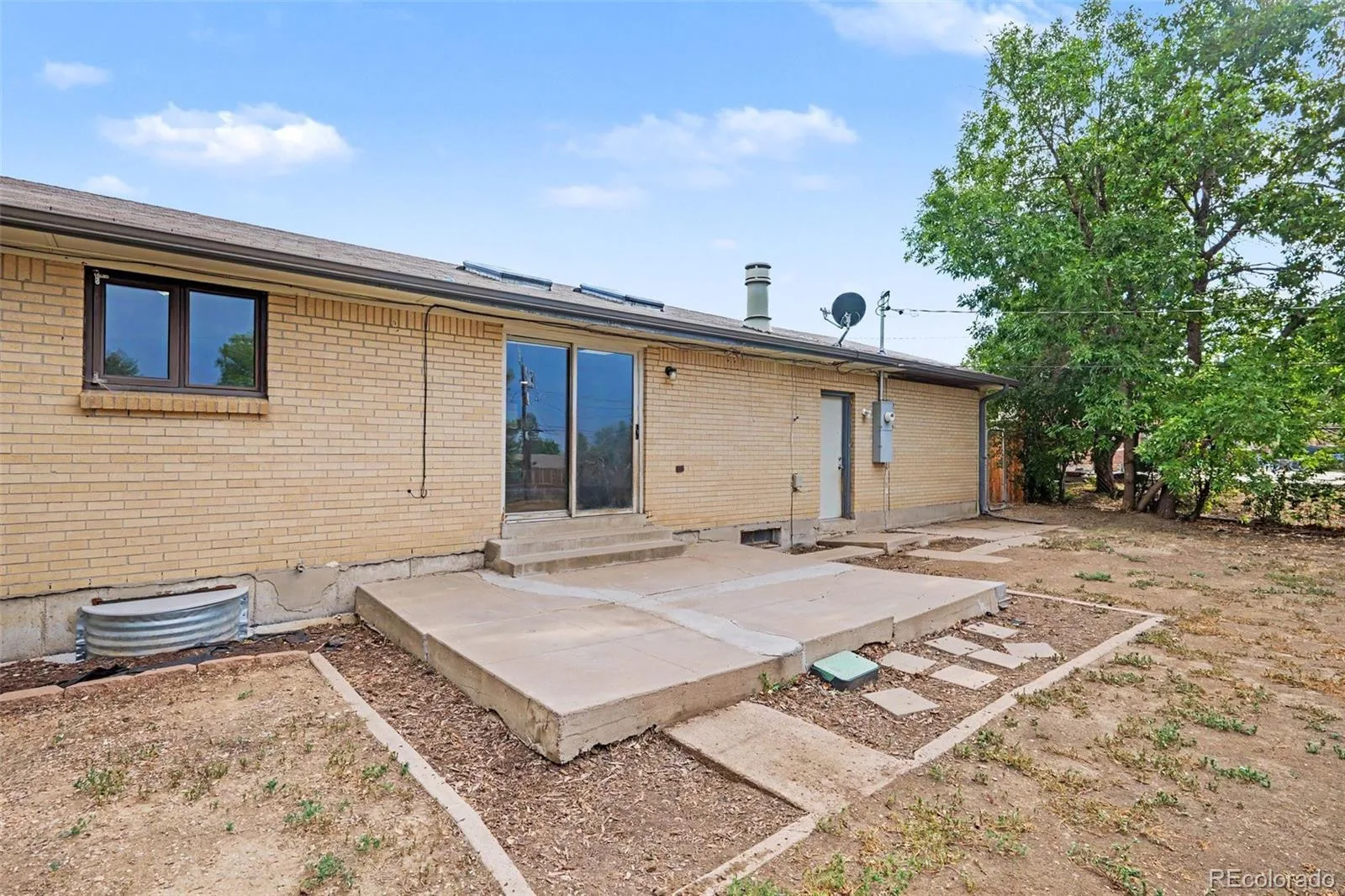 661 E Fremont Avenue Littleton CO 80122 | MLS #REC8830710 07292026002823 1600 28